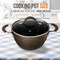 Nutrichef Cooking Pot Work With Nccw11Cof PRTNCCW11COFCP - alternate 2